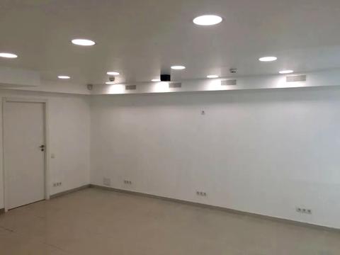 комерційна за адресою Дніпро, Дмитра Яворницького просп. (Карла Маркса), 54