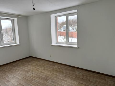 дом по адресу с. Ходосовка, Садовая ул.