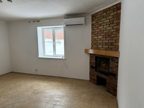 дом по адресу с. Ходосовка, Садовая ул.