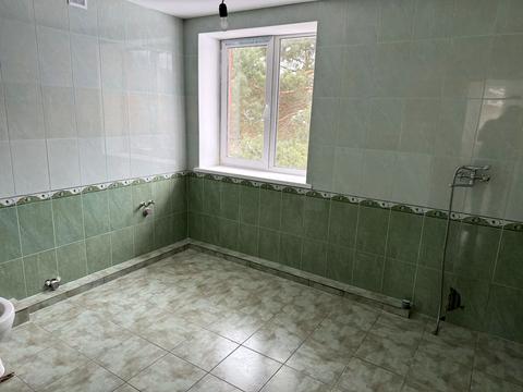 дом по адресу с. Ходосовка, Садовая ул.