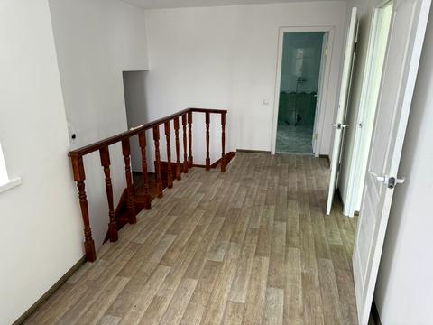 дом по адресу с. Ходосовка, Садовая ул.