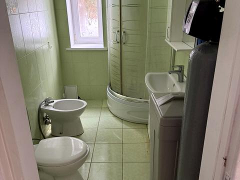 дом по адресу с. Ходосовка, Садовая ул.