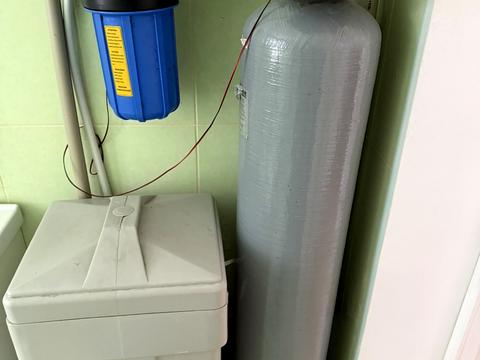 дом по адресу с. Ходосовка, Садовая ул.