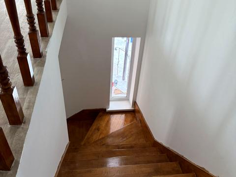 дом по адресу с. Ходосовка, Садовая ул.