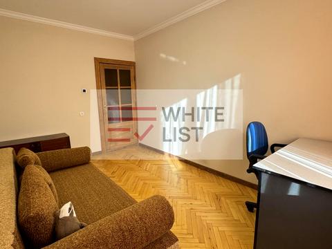 квартира за адресою Алма-Атинська вул., 5