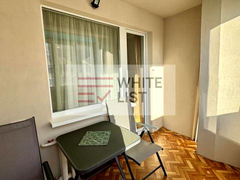 квартира за адресою Алма-Атинська вул., 5