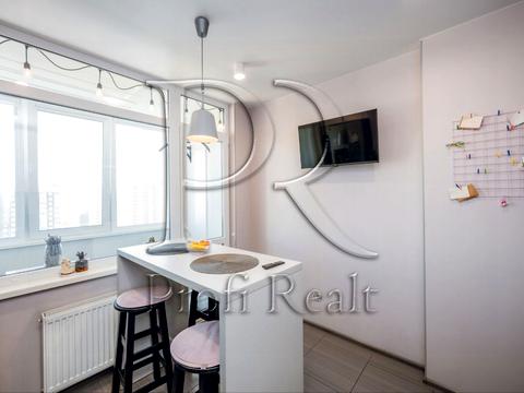 квартира за адресою Соломії Крушельницької вул., 15-В