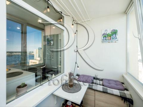 квартира за адресою Соломії Крушельницької вул., 15-В