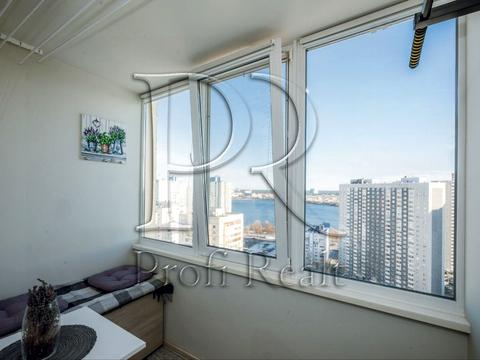 квартира за адресою Соломії Крушельницької вул., 15-В