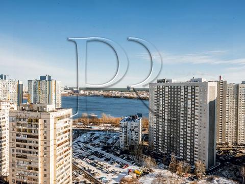 квартира за адресою Соломії Крушельницької вул., 15-В