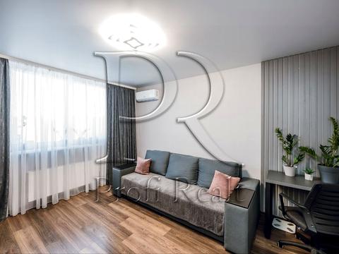 квартира за адресою Соломії Крушельницької вул., 15-В