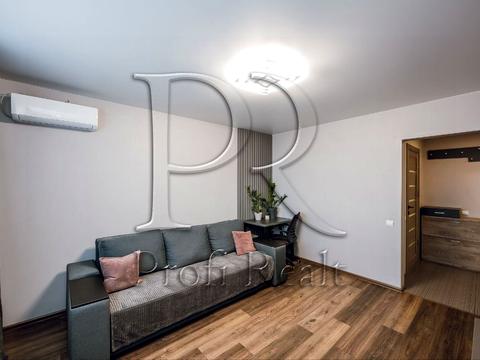 квартира за адресою Соломії Крушельницької вул., 15-В