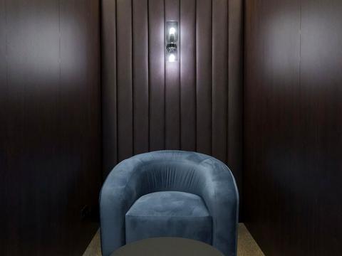 коммерческая по адресу Бульварно-Кудрявская ул. (Воровского), 15-А