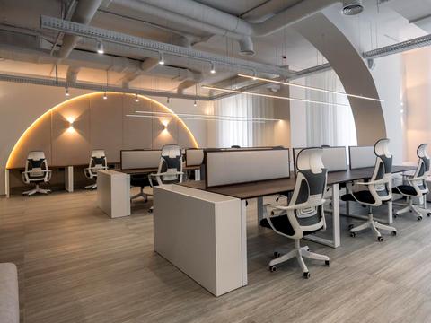 коммерческая по адресу Бульварно-Кудрявская ул. (Воровского), 15-А