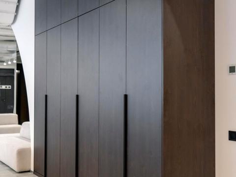 коммерческая по адресу Бульварно-Кудрявская ул. (Воровского), 15-А