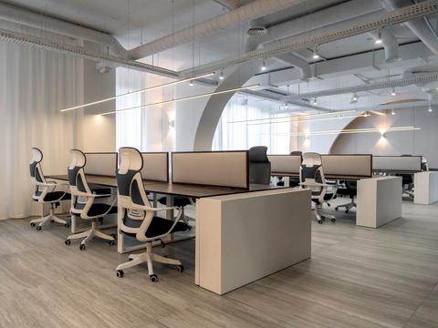 коммерческая по адресу Бульварно-Кудрявская ул. (Воровского), 15-А