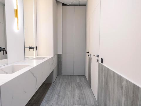 коммерческая по адресу Бульварно-Кудрявская ул. (Воровского), 15-А