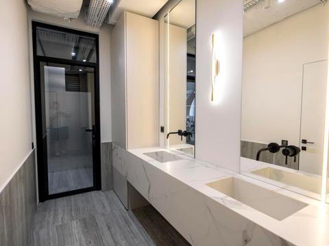 коммерческая по адресу Бульварно-Кудрявская ул. (Воровского), 15-А