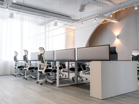 коммерческая по адресу Бульварно-Кудрявская ул. (Воровского), 15-А