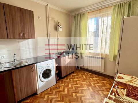 квартира за адресою Алма-Атинська вул., 5