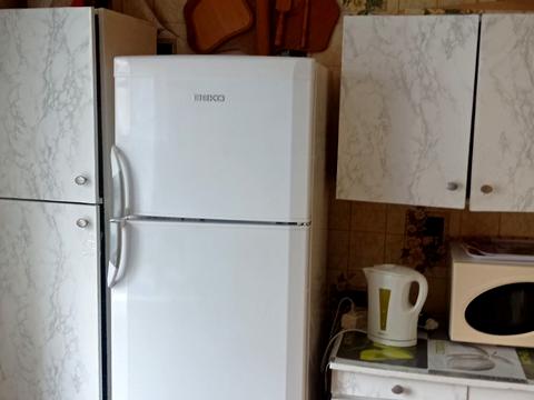 квартира за адресою Дмитра Вишневецького вул., 19