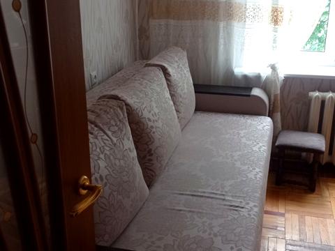 квартира за адресою Дмитра Вишневецького вул., 19