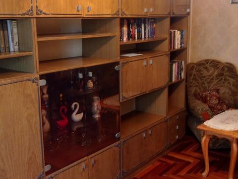 квартира за адресою Дмитра Вишневецького вул., 19