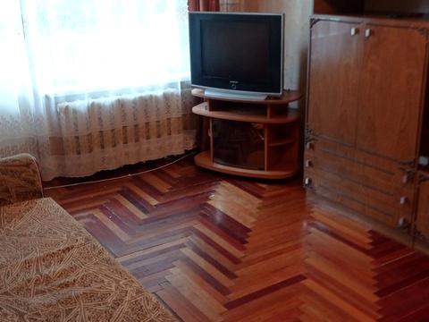 квартира за адресою Дмитра Вишневецького вул., 19