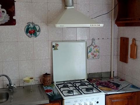 квартира за адресою Дмитра Вишневецького вул., 19