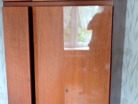 квартира за адресою Дмитра Вишневецького вул., 19