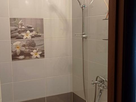 квартира за адресою Дмитра Вишневецького вул., 19