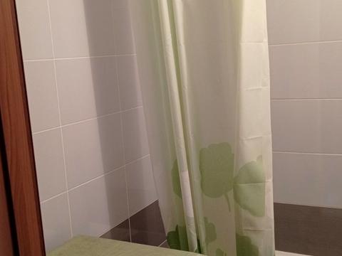 квартира за адресою Дмитра Вишневецького вул., 19