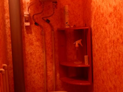 квартира за адресою Дмитра Вишневецького вул., 19