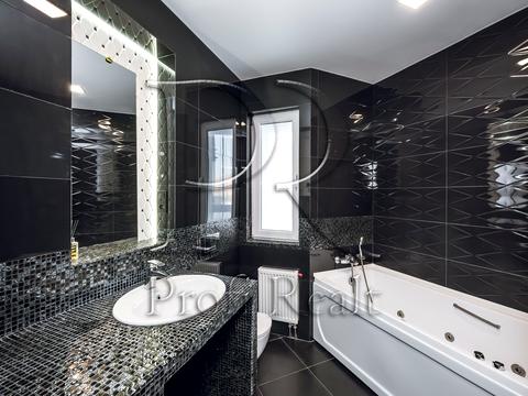 квартира по адресу Метрологическая ул., 58