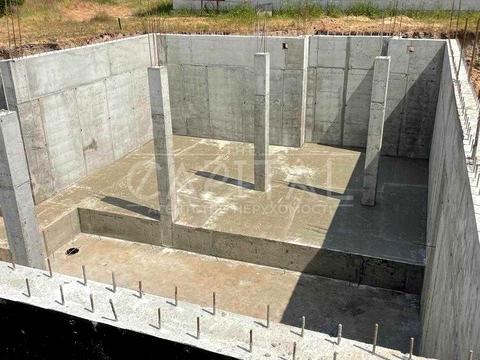 будинок за адресою Берлінська, 53