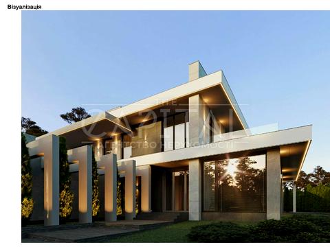 будинок за адресою Берлінська, 53