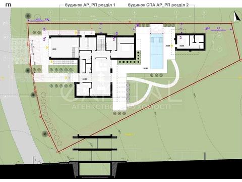 будинок за адресою Берлінська, 53
