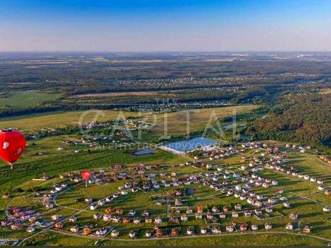 будинок за адресою Берлінська, 53