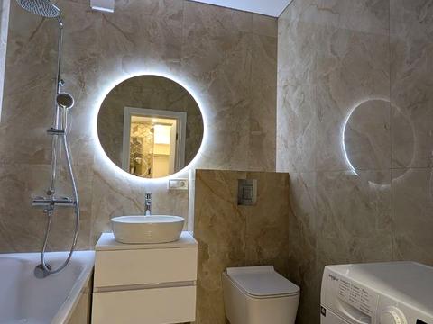 квартира по адресу Вячеслава Черновола ул., (Будинок 36)