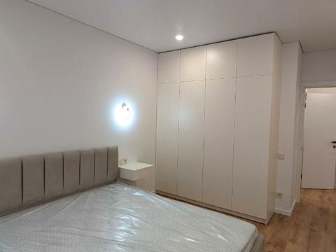 квартира по адресу Вячеслава Черновола ул., (Будинок 36)