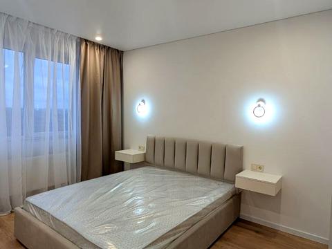 квартира по адресу Вячеслава Черновола ул., (Будинок 36)