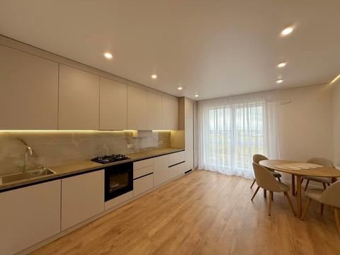 квартира по адресу Вячеслава Черновола ул., (Будинок 36)