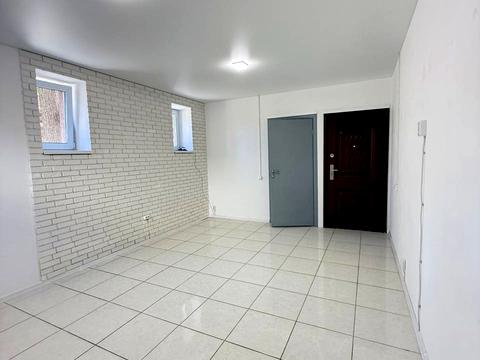 комерційна за адресою Ірпінь, Матвія Донцова вул. (Тургенєвська), 91