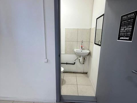 комерційна за адресою Матвія Донцова вул. (Тургенєвська), 91