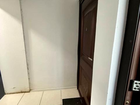 комерційна за адресою Матвія Донцова вул. (Тургенєвська), 91