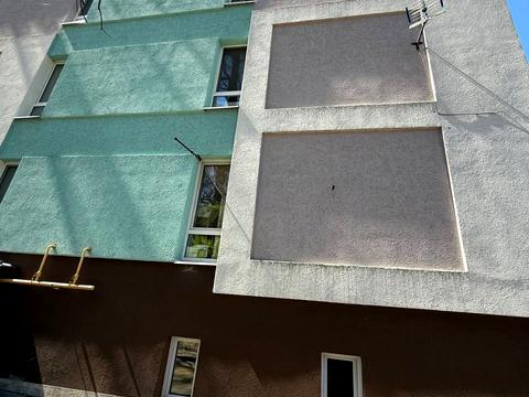 комерційна за адресою Матвія Донцова вул. (Тургенєвська), 91