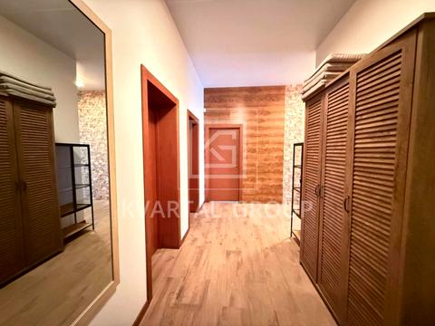 дом по адресу Мирослава Скорика, 11