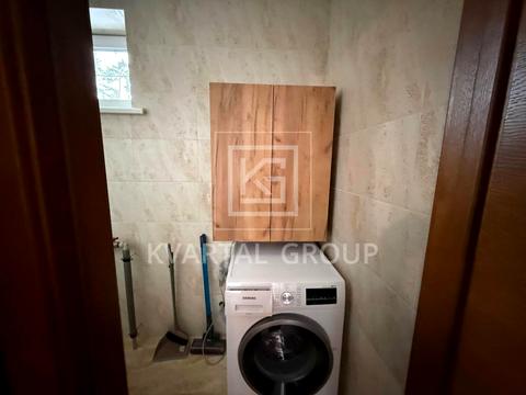 дом по адресу Мирослава Скорика, 11