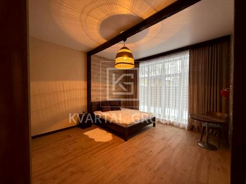 дом по адресу Мирослава Скорика, 11