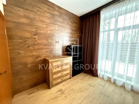 дом по адресу Мирослава Скорика, 11